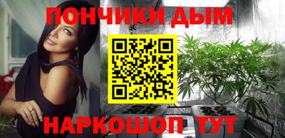 скорость Обнинск